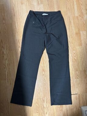 Jones New York Dress Pants